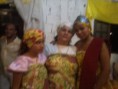 /album/festa-da-osum/foto0919-jpg/