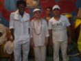 /album/festa-da-osum/foto0918-jpg/