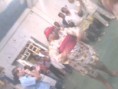 /album/festa-da-osum/foto0927-jpg/