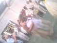 /album/festa-da-osum/foto0929-jpg/