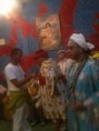 /album/festa-da-osum/foto0953-jpg/